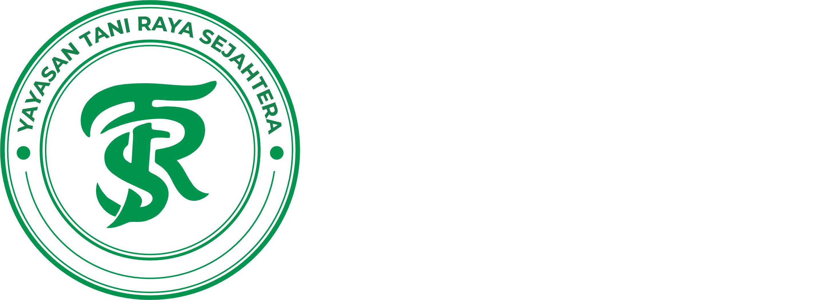 Logo SPPG