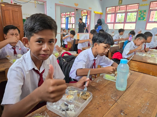 Gambar Berita